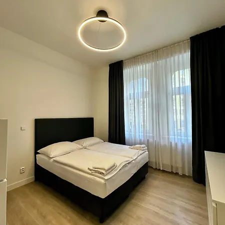 Figaro Suites-2