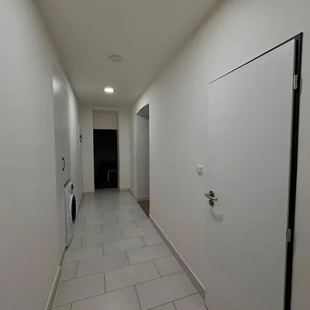 Figaro Suites-3