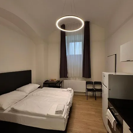 Figaro Suites-2